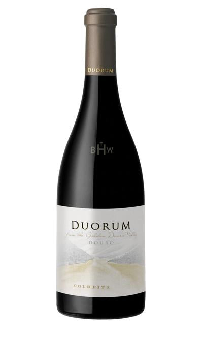 Image of 2013 Duorum Colheita Red Blend Douro Portugal