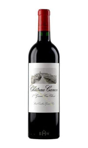 Image of 2016 Chateau Canon Saint Emilion Grand Cru Classé 1