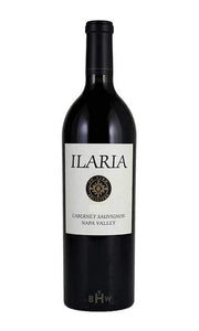 Image of 2016 Ilaria Cabernet Sauvignon Napa Valley