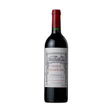 bighammerwines.com Red 2000 L'Eglise Clinet 750ml 97+ WA