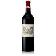 bighammerwines.com Red 2000 Lafite Double Magnum 3L 100 WA, 100 WS