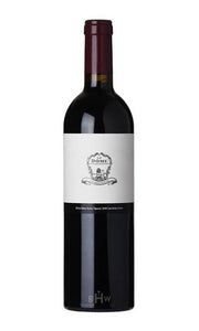 Image of 2003 Le Dome Saint Emilion Grand Cru
