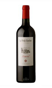 Image of 2009 Le Petit L'Enclos Pomerol
