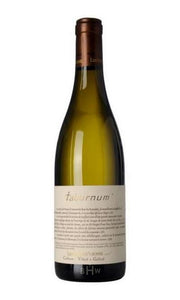Image of 2009 Les Vins de Vienne Taburnum Collines Rhodaniennes IGP
