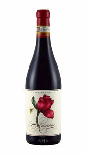 Image of 2010 Carolyne Roehm Amarone Riserva