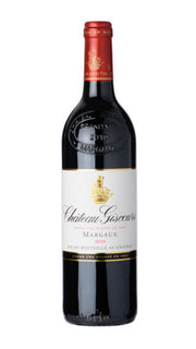 Image of 2010 Chateau Giscours Margaux