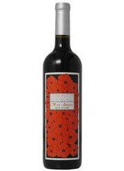 Image of 2011 Coquelicot Estate Mon Amour