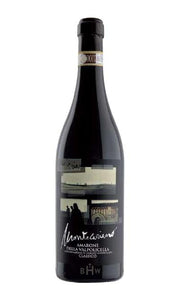 Image of 2012 Montecariano Amarone Della Valpolicella