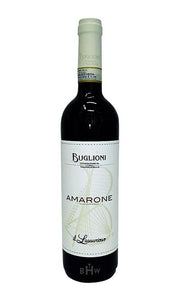 Image of 2013 Buglioni Amarone della Valpolicella Classica L’Amarone