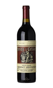 Image of 2013 Heitz Cellars Martha's Vineyard Cabernet Sauvignon Napa Valley
