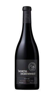 Image of 2013 King Estate North by Northwest Syrah
