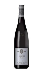 Image of 2013 Les Vins De Vienne Remeage Tinto