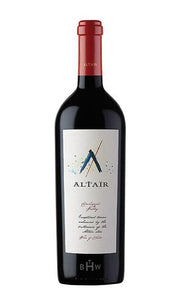 Image of 2013 San Pedro Altair Tinto Cachapoal Valley Chile