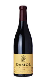 Image of 2013 DuMOL Ryan Pinot Noir Russian River Valley