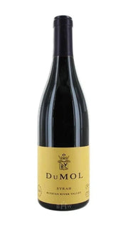 Image of 2013 DuMOL Syrah Russian River Valley