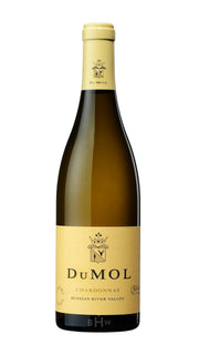 Image of 2013 Dumol Chardonnay Russian River Valley
