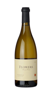 Image of 2013 Flowers Moon Select Chardonnay Sonoma Coast