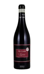 Image of 2013 Mattielli Amarone della Valpolicella Italy