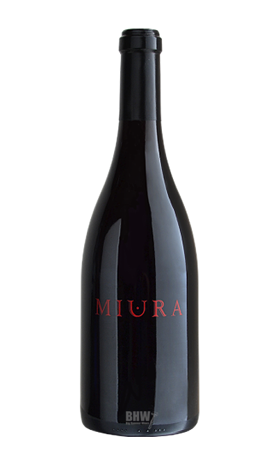 Image of 2013 Miura Rochioli Vineyard Russian River Pinot Noir