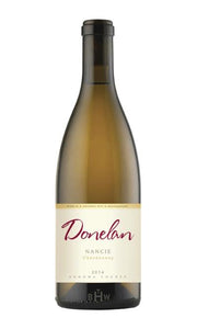 Image of 2014 Donelan Nancie Chardonnay
