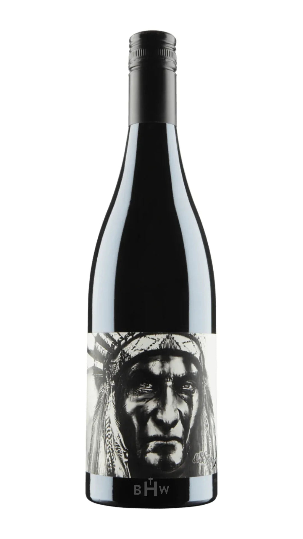 2014 Ess & See Tempranillo South Australia