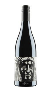 Image of 2014 Ess & See Tempranillo South Australia