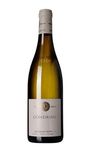 Image of 2014 Les Vins de Vienne Condrieu