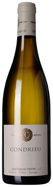 Image of 2013 Les Vins de Vienne Condrieu