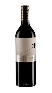 Image of 2014 Valderiz Juegabolos Ribera Del Duero Tempranillo