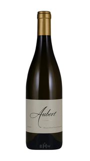 Image of 2014 Aubert Eastside Chardonnay Russian Rivery Valley