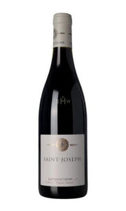 Image of 2014 Les Vins de Vienne Saint-Joseph
