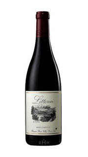 Image of 2014 Littorai May's Canyon Pinot Noir Sonoma Coast