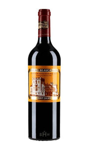 Image of 2015 Chateau Ducru Beaucaillou Saint Julien 2nd Classified Growth
