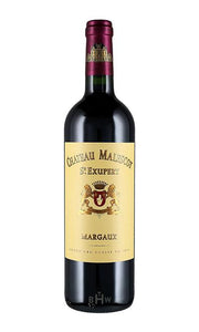 Image of 2015 Chateau Malescot St. Exupery Margaux