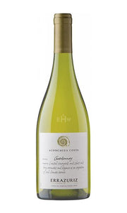 Image of 2015 Errazuriz Aconcagua Costa Chardonnay