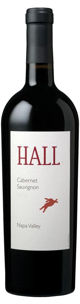 bighammerwines.com 2015 Hall Cabernet Sauvignon Napa Valley
