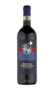 Image of 2015 Marchesi Donatella Cinelli Colombini Brunello di Montalcino