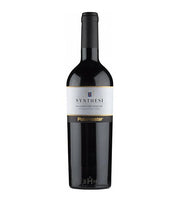 Image of 2015 Paternoster Synthesi Aglianico del Vulture
