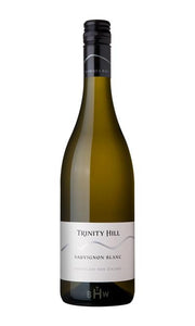 Image of 2015 Trinity Hill Sauvignon Blanc