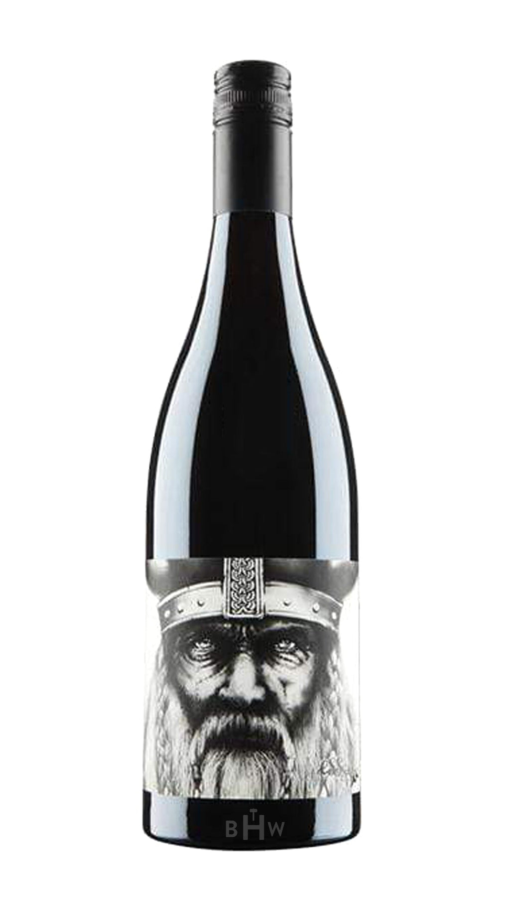 biagio Red 2015 Ess & See McLaren Vale Mataro Australia