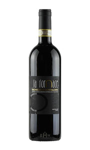 Image of 2015 La Fornace Brunello di Montalcino