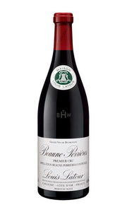 Image of 2015 Louis Latour 'Perrieres' Premier Cru  Beaune