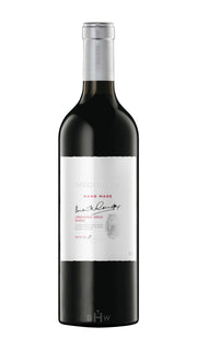 Image of 2015 McGuigan Hand Made Shiraz Langhorne Creek