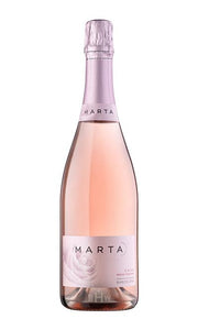 Image of 2015 Ramon Canals Marta Passio Reserva Cava