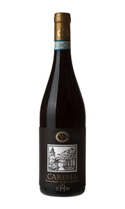 Image of 2015 Cantina Produttori Nebbiolo di Carema 'Classico Nebbiolo' DOC