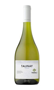 Image of 2016 Tabali Talinay Sauvignon Blanc Limari Chile