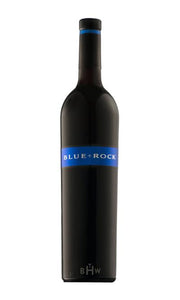 Image of 2016 Blue Rock Cabernet Sauvignon Alexander Valley