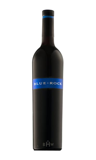 Winebow Red 2016 Blue Rock Cabernet Sauvignon Alexander Valley