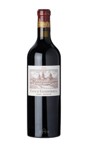 Image of 2016 Chateau Cos d'Estournel Saint Estephe