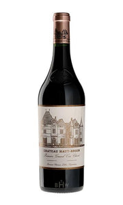 Image of 2016 Château Haut Brion Pessac Léognan 1st Classified Growth